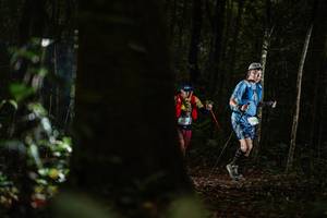 BIB: 
                            <button type="button" onclick="openModal(22587869)" class="btn btn-primary btn-sm float-right btn-popup" data-toggle="modal" data-target=".modal-high-quality">
                        <i class="fas fa-shopping-cart"></i> Add to Cart
                    </button>
                                            <button type="button" onclick="isThisMe(22587869, true)" class="btn btn-success btn-sm float-right btn-popup btn-isme hidden" data-toggle="tooltip" data-placement="bottom" title="นี่คือรูปของคุณใช่ไหม คลิกที่นี่เพื่อเอาเข้าอัลบั้ม">
                        <i class="fas fa-plus"></i> Add to album
                    </button>
                    <button type="button" onclick="isThisMe(22587869, false)" class="btn btn-warning btn-sm float-right btn-popup btn-isnotme hidden">
                        <i class="fas fa-ban"></i> Remove from album
                    </button>